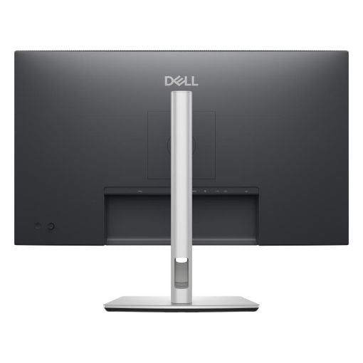 Εικόνα της Οθόνη Dell Pro 27" Plus P2725D IPS QHD 100Hz 210-BRDL