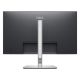 Εικόνα της Οθόνη Dell Pro 27" Plus P2725D IPS QHD 100Hz 210-BRDL