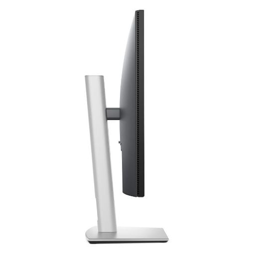Εικόνα της Οθόνη Dell Pro 27" Plus P2725D IPS QHD 100Hz 210-BRDL