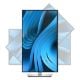 Εικόνα της Οθόνη Dell Pro 27" Plus P2725D IPS QHD 100Hz 210-BRDL