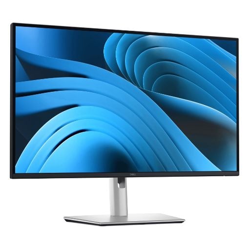 Εικόνα της Οθόνη Dell Pro 27" Plus P2725D IPS QHD 100Hz 210-BRDL