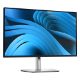 Εικόνα της Οθόνη Dell Pro 27" Plus P2725D IPS QHD 100Hz 210-BRDL