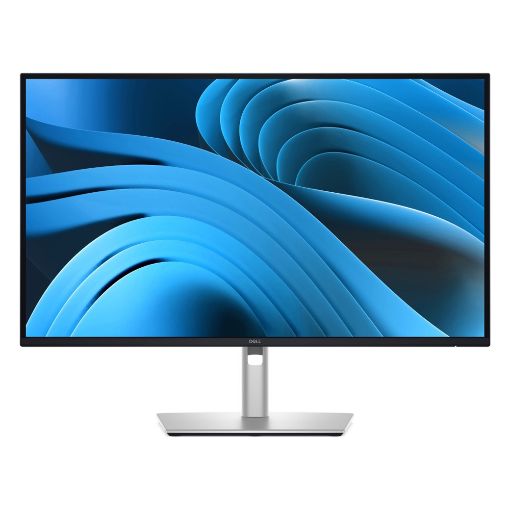 Εικόνα της Οθόνη Dell Pro 27" Plus P2725D IPS QHD 100Hz 210-BRDL