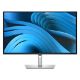 Εικόνα της Οθόνη Dell Pro 27" Plus P2725D IPS QHD 100Hz 210-BRDL