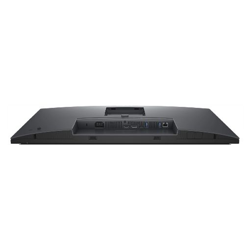 Εικόνα της Οθόνη Dell Pro 27" Plus P2725QE IPS 4K USB-C Hub 100Hz 210-BRDS