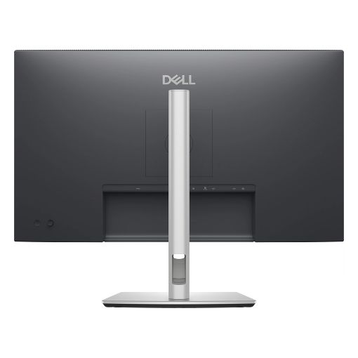 Εικόνα της Οθόνη Dell Pro 27" Plus P2725QE IPS 4K USB-C Hub 100Hz 210-BRDS