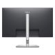 Εικόνα της Οθόνη Dell Pro 27" Plus P2725QE IPS 4K USB-C Hub 100Hz 210-BRDS