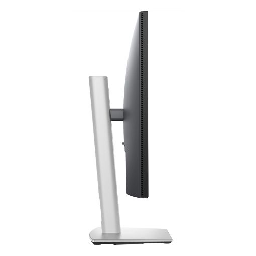 Εικόνα της Οθόνη Dell Pro 27" Plus P2725QE IPS 4K USB-C Hub 100Hz 210-BRDS