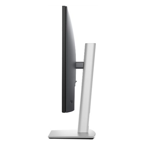 Εικόνα της Οθόνη Dell Pro 27" Plus P2725QE IPS 4K USB-C Hub 100Hz 210-BRDS