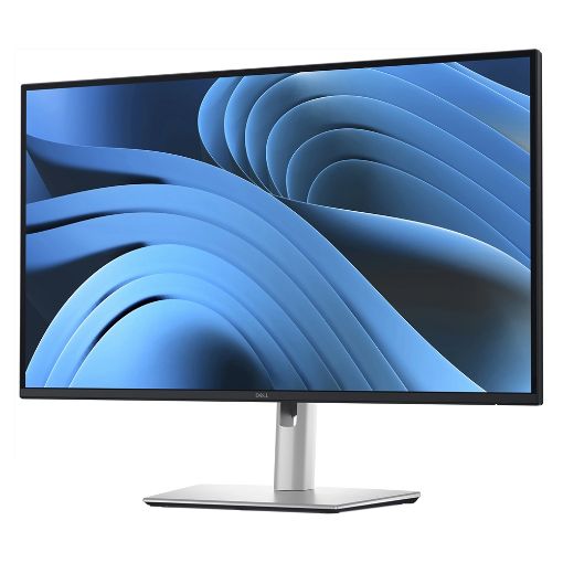 Εικόνα της Οθόνη Dell Pro 27" Plus P2725QE IPS 4K USB-C Hub 100Hz 210-BRDS