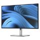 Εικόνα της Οθόνη Dell Pro 27" Plus P2725QE IPS 4K USB-C Hub 100Hz 210-BRDS