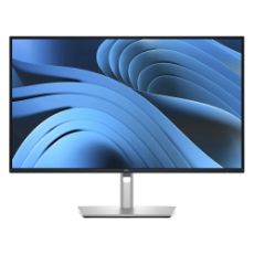 Εικόνα της Οθόνη Dell Pro 27" Plus P2725QE IPS 4K USB-C Hub 100Hz 210-BRDS