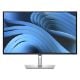 Εικόνα της Οθόνη Dell Pro 27" Plus P2725QE IPS 4K USB-C Hub 100Hz 210-BRDS