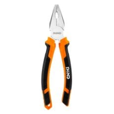 Εικόνα της Πένσα Shind 160mm 94016
