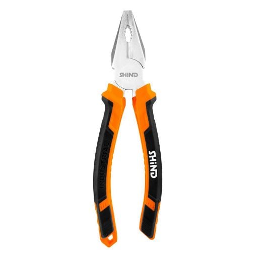 Εικόνα της Πένσα Shind 160mm 94016