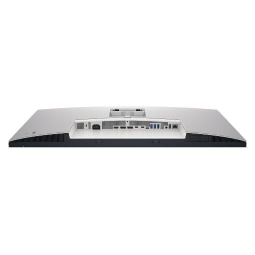 Εικόνα της Οθόνη Dell UltraSharp 31.5" MNT-U3225QE IPS 4K Thunderbolt Hub 120Hz HDR 210-BQTK