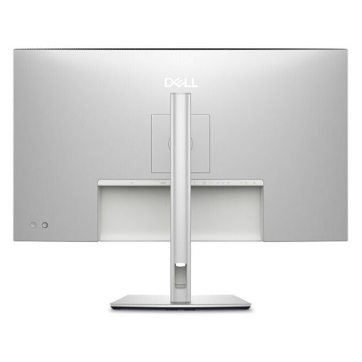 Εικόνα της Οθόνη Dell UltraSharp 31.5" MNT-U3225QE IPS 4K Thunderbolt Hub 120Hz HDR 210-BQTK