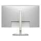 Εικόνα της Οθόνη Dell UltraSharp 31.5" MNT-U3225QE IPS 4K Thunderbolt Hub 120Hz HDR 210-BQTK