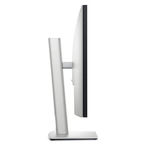 Εικόνα της Οθόνη Dell UltraSharp 31.5" MNT-U3225QE IPS 4K Thunderbolt Hub 120Hz HDR 210-BQTK