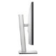 Εικόνα της Οθόνη Dell UltraSharp 31.5" MNT-U3225QE IPS 4K Thunderbolt Hub 120Hz HDR 210-BQTK