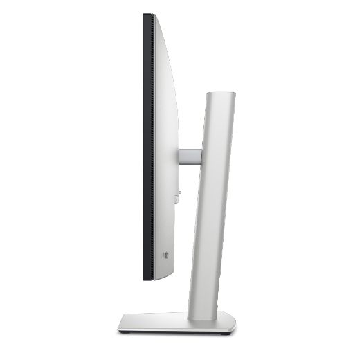 Εικόνα της Οθόνη Dell UltraSharp 31.5" MNT-U3225QE IPS 4K Thunderbolt Hub 120Hz HDR 210-BQTK