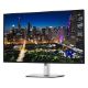 Εικόνα της Οθόνη Dell UltraSharp 31.5" MNT-U3225QE IPS 4K Thunderbolt Hub 120Hz HDR 210-BQTK