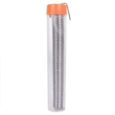Εικόνα της Σετ Κόλλησης Καλάι Shind 1mm 2τμχ 37542