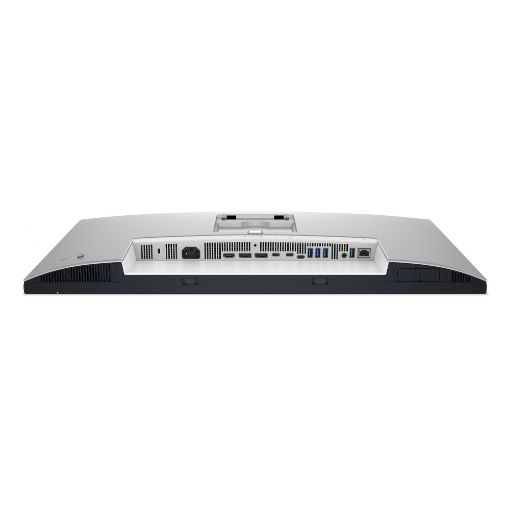 Εικόνα της Οθόνη Dell UltraSharp 27" MNT-U2725QE IPS 4K Thunderbolt Hub 120Hz HDR 210-BQTL