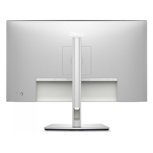 Εικόνα της Οθόνη Dell UltraSharp 27" MNT-U2725QE IPS 4K Thunderbolt Hub 120Hz HDR 210-BQTL