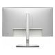 Εικόνα της Οθόνη Dell UltraSharp 27" MNT-U2725QE IPS 4K Thunderbolt Hub 120Hz HDR 210-BQTL