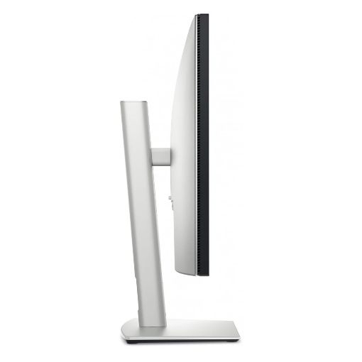 Εικόνα της Οθόνη Dell UltraSharp 27" MNT-U2725QE IPS 4K Thunderbolt Hub 120Hz HDR 210-BQTL