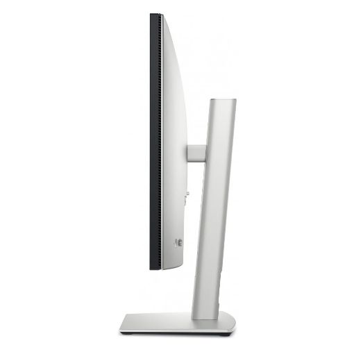 Εικόνα της Οθόνη Dell UltraSharp 27" MNT-U2725QE IPS 4K Thunderbolt Hub 120Hz HDR 210-BQTL