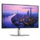 Εικόνα της Οθόνη Dell UltraSharp 27" MNT-U2725QE IPS 4K Thunderbolt Hub 120Hz HDR 210-BQTL
