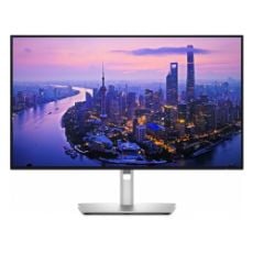 Εικόνα της Οθόνη Dell UltraSharp 27" MNT-U2725QE IPS 4K Thunderbolt Hub 120Hz HDR 210-BQTL