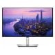Εικόνα της Οθόνη Dell UltraSharp 27" MNT-U2725QE IPS 4K Thunderbolt Hub 120Hz HDR 210-BQTL