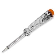 Εικόνα της Δοκιμαστικό Κατσαβίδι Shind 3 x 140mm 37518