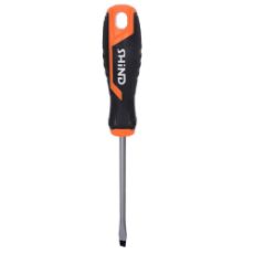 Εικόνα της Κατσαβίδι Shind  Ίσιο 5 x 125mm 94382