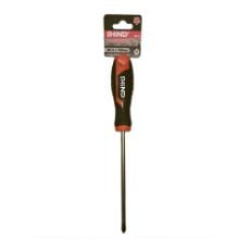 Εικόνα της Κατσαβίδι Shind Σταυρού 2 x150mm 94392