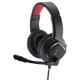 Εικόνα της Gaming Headset MediaRange GS301 RGB 7.1 Surround Sound MRGS301