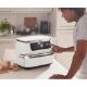 Εικόνα της Φριτέζα Αέρος Ninja Foodi FlexDrawer 10.4lt 2470W White AF500EUWH