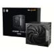 Εικόνα της Τροφοδοτικό Be Quiet! Power Zone 2 750W Full Modular 80 Plus Platinum BP006EU