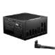 Εικόνα της Τροφοδοτικό Be Quiet! Power Zone 2 750W Full Modular 80 Plus Platinum BP006EU