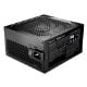 Εικόνα της Τροφοδοτικό Be Quiet! Power Zone 2 750W Full Modular 80 Plus Platinum BP006EU