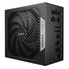 Εικόνα της Τροφοδοτικό Be Quiet! Power Zone 2 750W Full Modular 80 Plus Platinum BP006EU