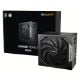 Εικόνα της Τροφοδοτικό Be Quiet! Power Zone 2 850W Full Modular 80 Plus Platinum BP007EU