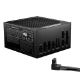 Εικόνα της Τροφοδοτικό Be Quiet! Power Zone 2 850W Full Modular 80 Plus Platinum BP007EU