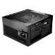 Εικόνα της Τροφοδοτικό Be Quiet! Power Zone 2 850W Full Modular 80 Plus Platinum BP007EU