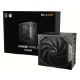 Εικόνα της Τροφοδοτικό Be Quiet! Power Zone 2 1000W Full Modular 80 Plus Platinum BP008EU