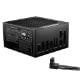 Εικόνα της Τροφοδοτικό Be Quiet! Power Zone 2 1000W Full Modular 80 Plus Platinum BP008EU