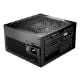 Εικόνα της Τροφοδοτικό Be Quiet! Power Zone 2 1000W Full Modular 80 Plus Platinum BP008EU